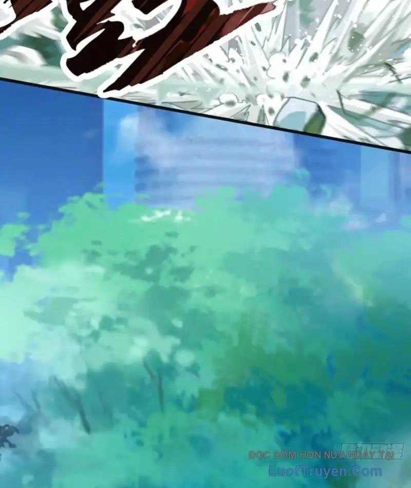 đọc truyện Thái Cổ Thập Hung: Người Khác Ngự Thú Ta Ngự Thú Nương Chương 77 ảnh 93 tại Thiên Thai Truyện