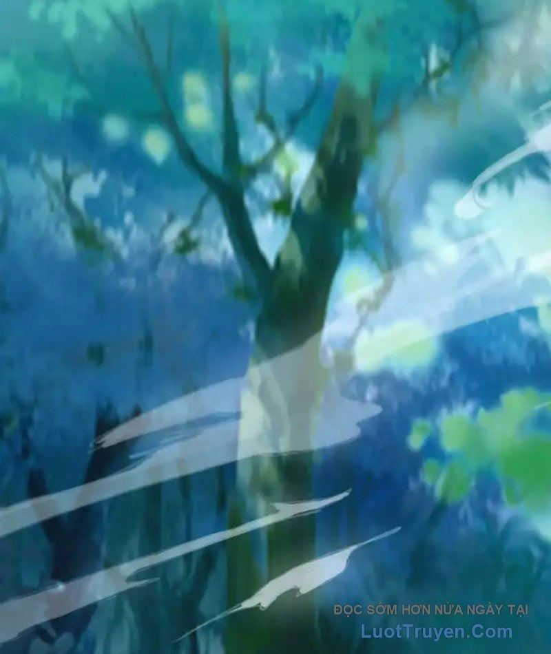 đọc truyện Thái Cổ Thập Hung: Người Khác Ngự Thú Ta Ngự Thú Nương Chương 77 ảnh 94 tại Thiên Thai Truyện