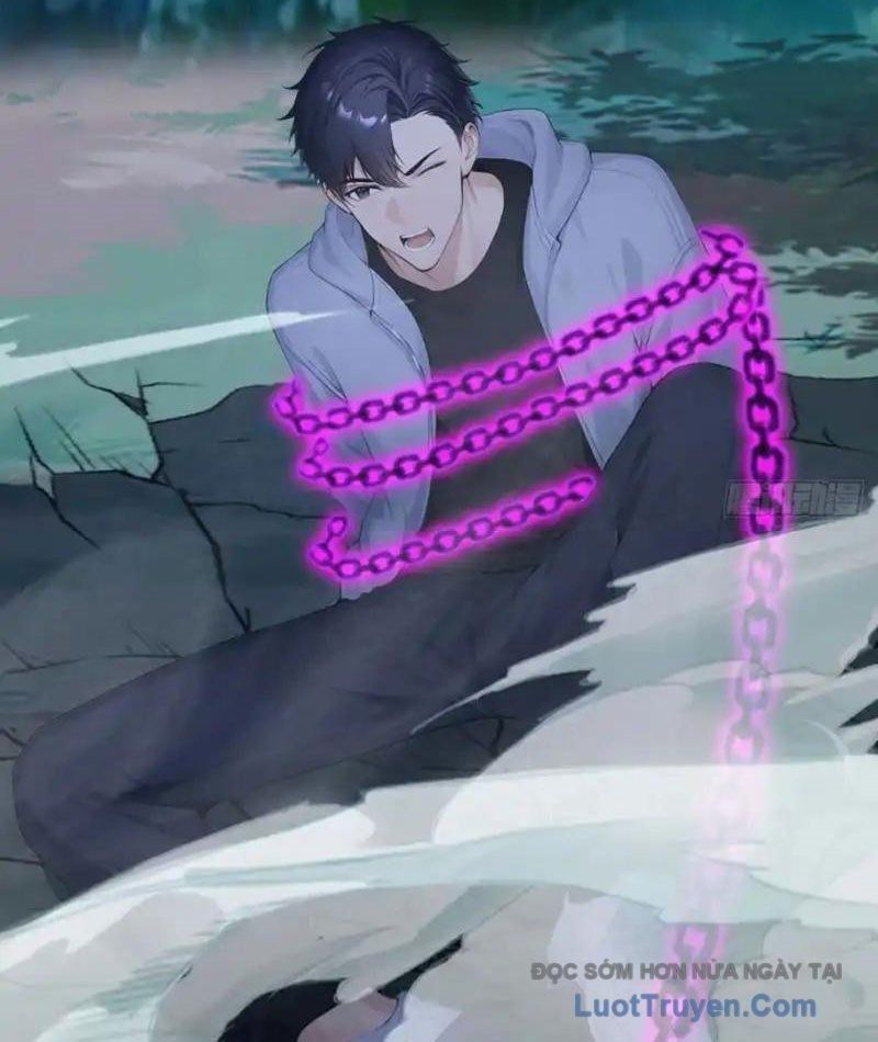 đọc truyện Thái Cổ Thập Hung: Người Khác Ngự Thú Ta Ngự Thú Nương Chương 77 ảnh 95 tại Thiên Thai Truyện