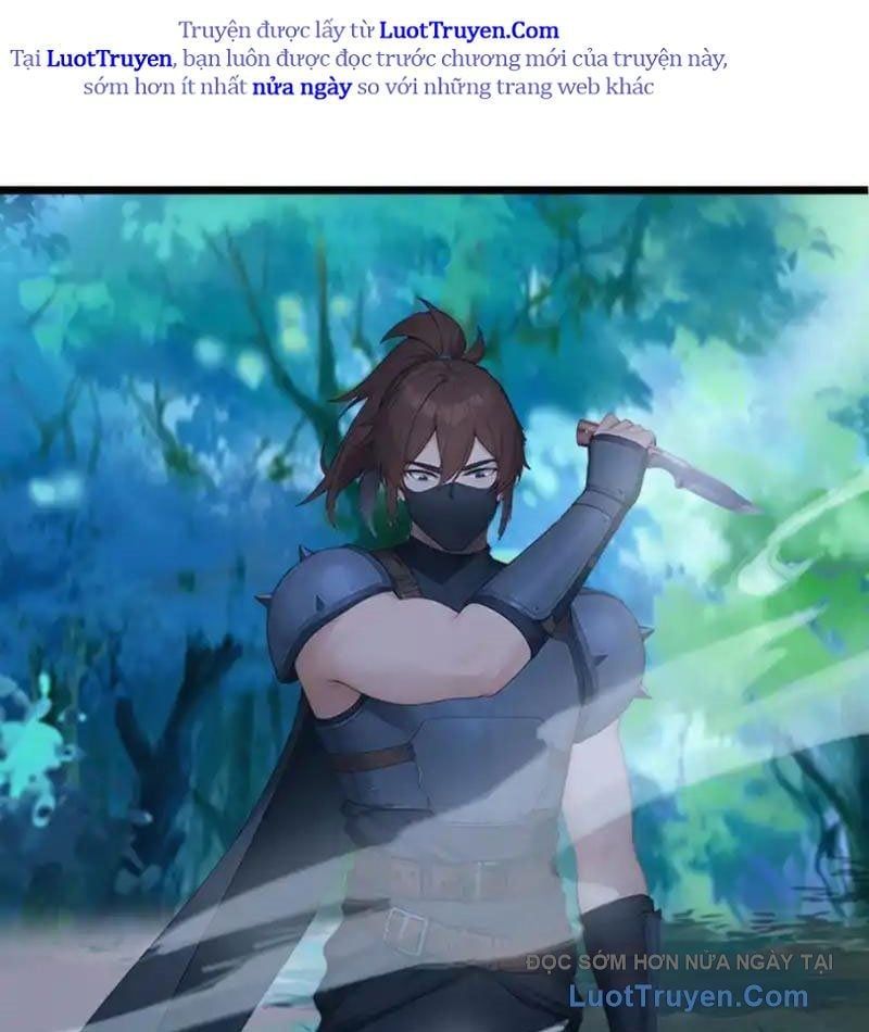 đọc truyện Thái Cổ Thập Hung: Người Khác Ngự Thú Ta Ngự Thú Nương Chương 77 ảnh 97 tại Thiên Thai Truyện