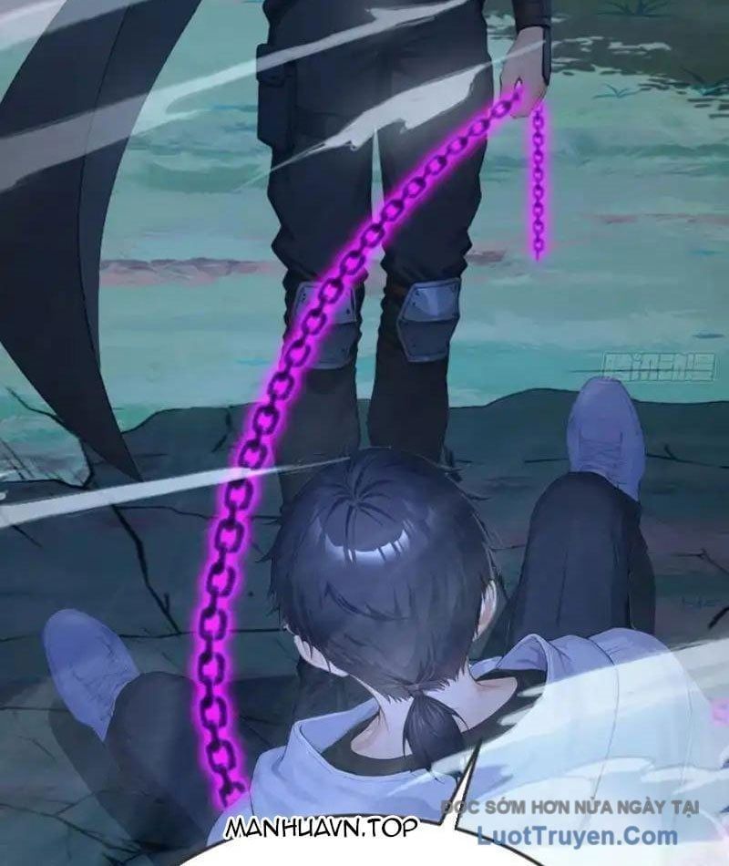 đọc truyện Thái Cổ Thập Hung: Người Khác Ngự Thú Ta Ngự Thú Nương Chương 77 ảnh 98 tại Thiên Thai Truyện