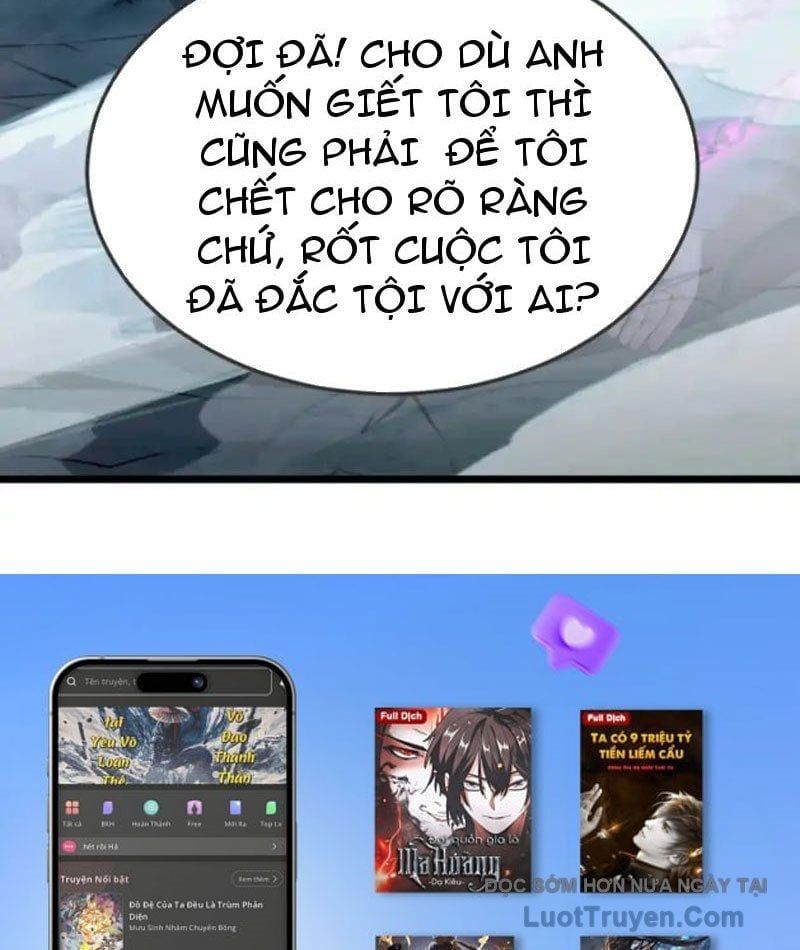 đọc truyện Thái Cổ Thập Hung: Người Khác Ngự Thú Ta Ngự Thú Nương Chương 77 ảnh 99 tại Thiên Thai Truyện