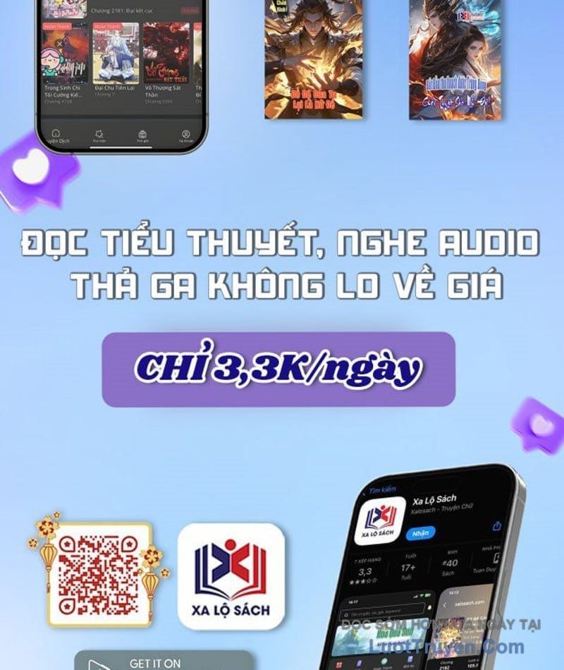 đọc truyện Thái Cổ Thập Hung: Người Khác Ngự Thú Ta Ngự Thú Nương Chương 77 ảnh 100 tại Thiên Thai Truyện