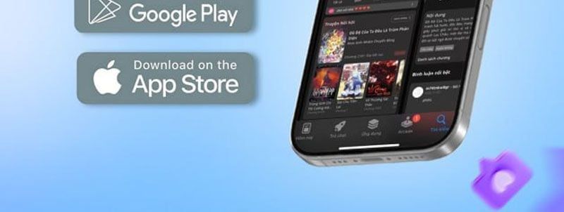 đọc truyện Thái Cổ Thập Hung: Người Khác Ngự Thú Ta Ngự Thú Nương Chương 77 ảnh 101 tại Thiên Thai Truyện