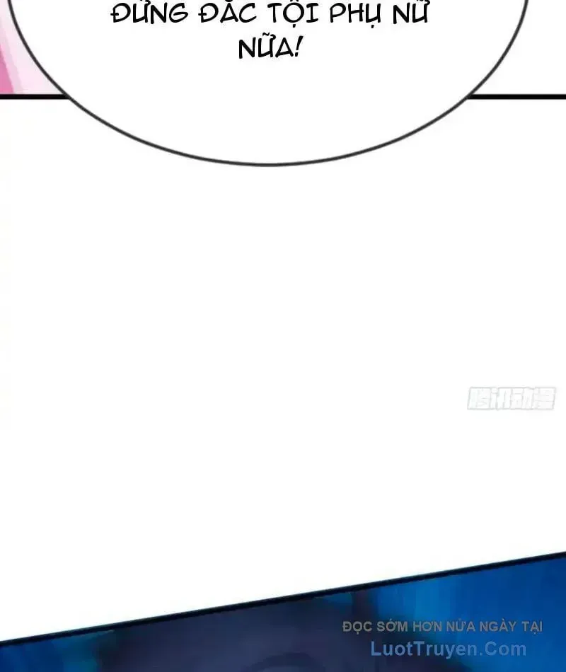 đọc truyện Thái Cổ Thập Hung: Người Khác Ngự Thú Ta Ngự Thú Nương Chương 78 ảnh 12 tại Thiên Thai Truyện