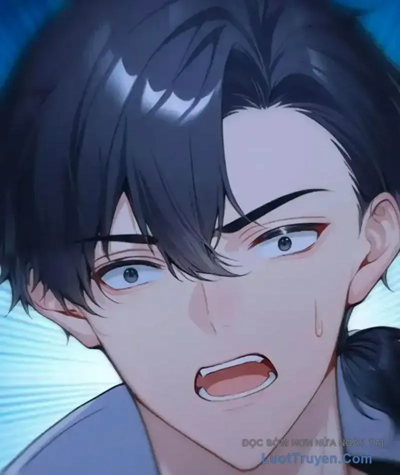 đọc truyện Thái Cổ Thập Hung: Người Khác Ngự Thú Ta Ngự Thú Nương Chương 78 ảnh 13 tại Thiên Thai Truyện