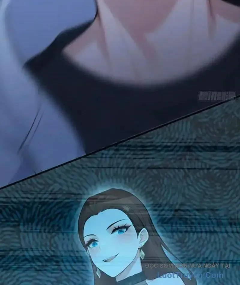 đọc truyện Thái Cổ Thập Hung: Người Khác Ngự Thú Ta Ngự Thú Nương Chương 78 ảnh 14 tại Thiên Thai Truyện