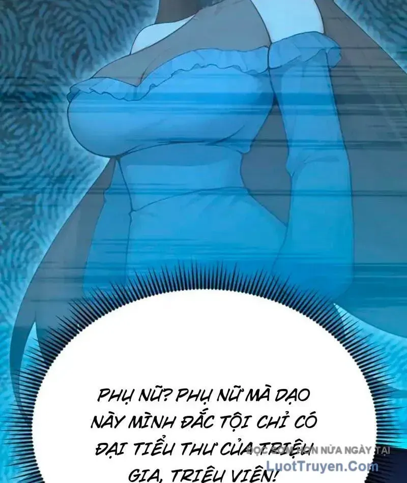 đọc truyện Thái Cổ Thập Hung: Người Khác Ngự Thú Ta Ngự Thú Nương Chương 78 ảnh 15 tại Thiên Thai Truyện