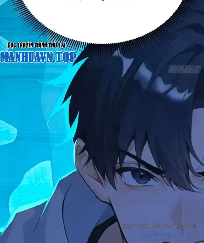 đọc truyện Thái Cổ Thập Hung: Người Khác Ngự Thú Ta Ngự Thú Nương Chương 78 ảnh 16 tại Thiên Thai Truyện