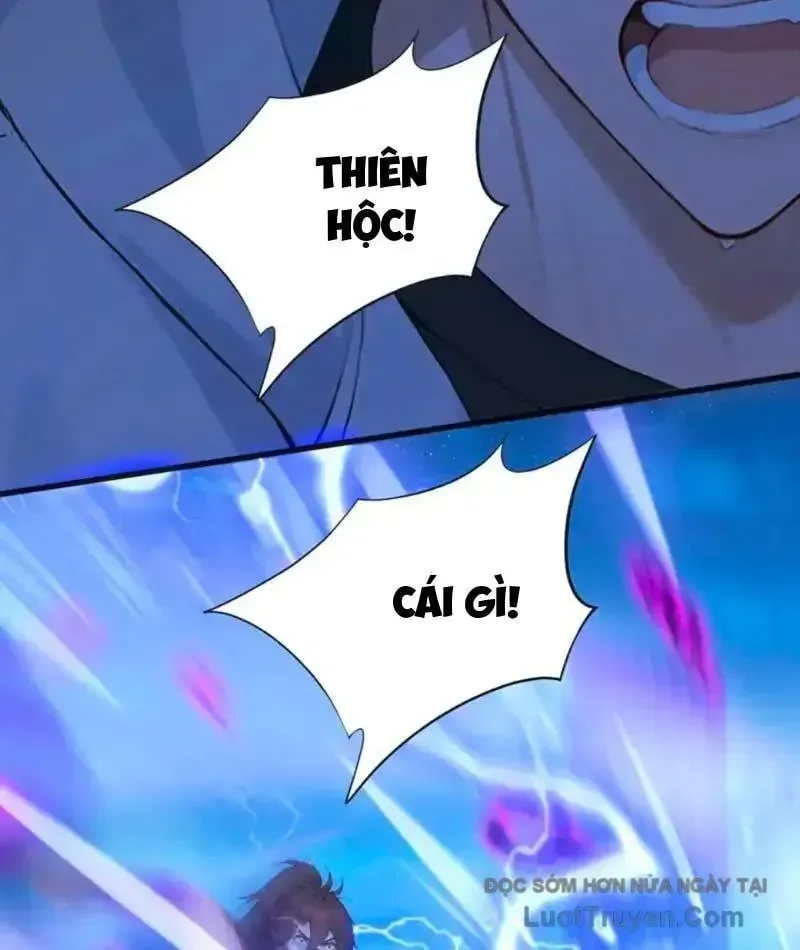 đọc truyện Thái Cổ Thập Hung: Người Khác Ngự Thú Ta Ngự Thú Nương Chương 78 ảnh 17 tại Thiên Thai Truyện