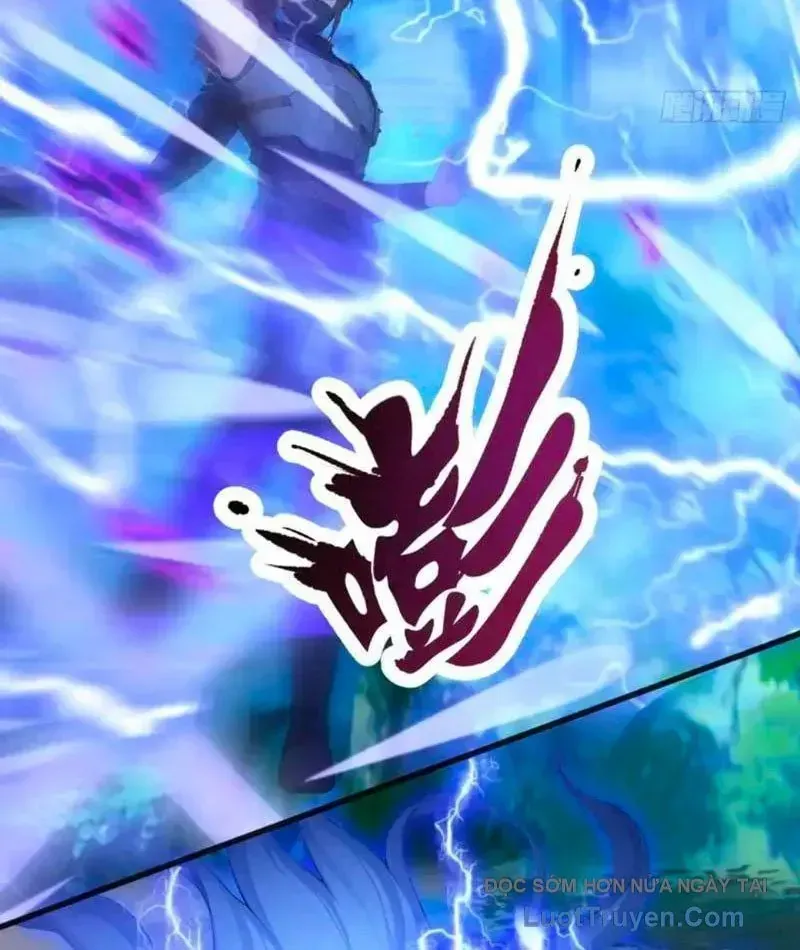 đọc truyện Thái Cổ Thập Hung: Người Khác Ngự Thú Ta Ngự Thú Nương Chương 78 ảnh 18 tại Thiên Thai Truyện