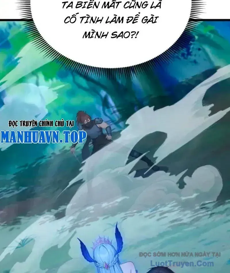 đọc truyện Thái Cổ Thập Hung: Người Khác Ngự Thú Ta Ngự Thú Nương Chương 78 ảnh 23 tại Thiên Thai Truyện