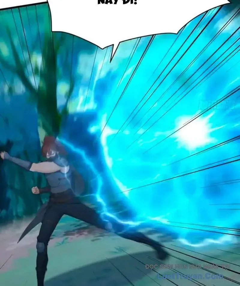 đọc truyện Thái Cổ Thập Hung: Người Khác Ngự Thú Ta Ngự Thú Nương Chương 78 ảnh 27 tại Thiên Thai Truyện