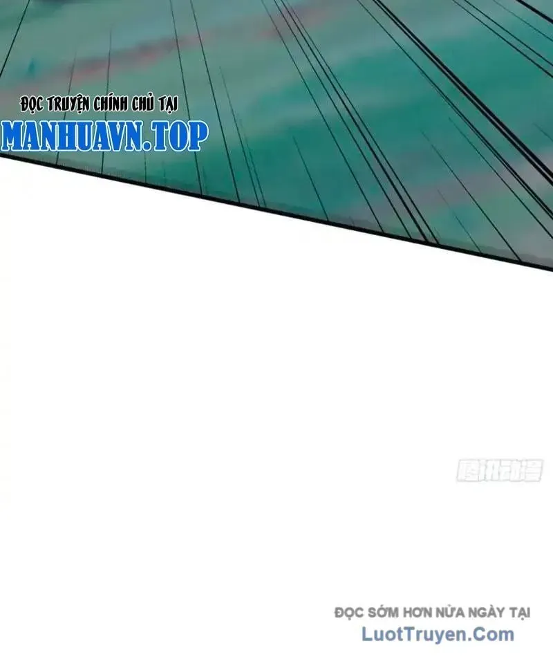 đọc truyện Thái Cổ Thập Hung: Người Khác Ngự Thú Ta Ngự Thú Nương Chương 78 ảnh 29 tại Thiên Thai Truyện