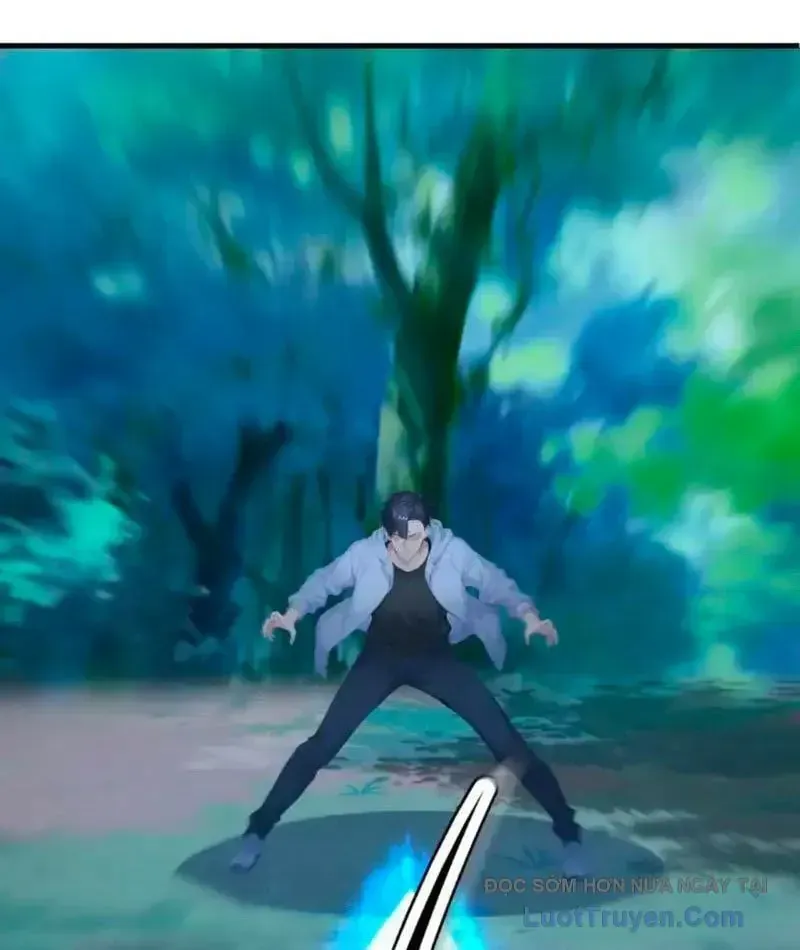 đọc truyện Thái Cổ Thập Hung: Người Khác Ngự Thú Ta Ngự Thú Nương Chương 78 ảnh 30 tại Thiên Thai Truyện