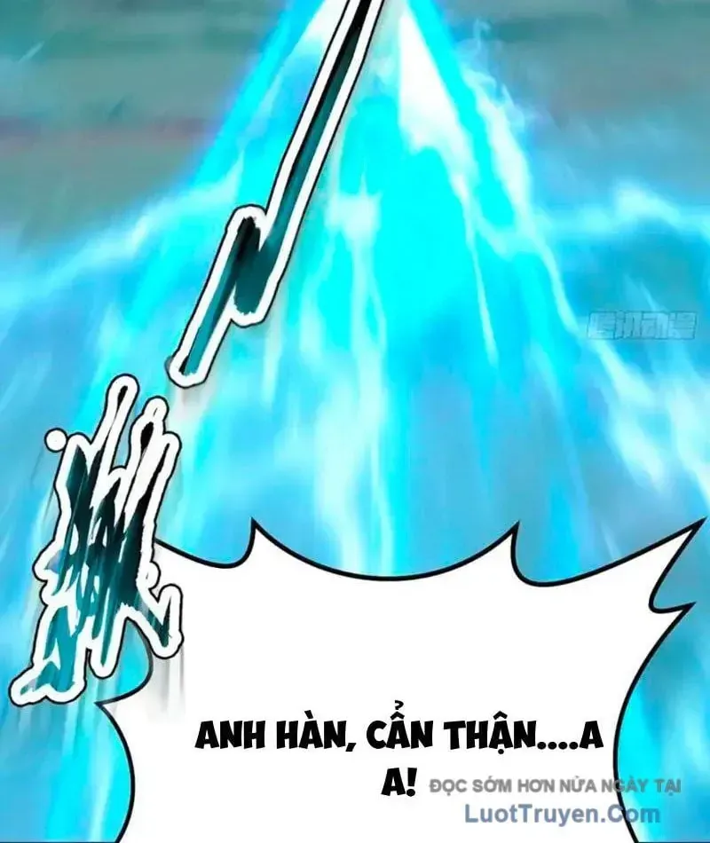 đọc truyện Thái Cổ Thập Hung: Người Khác Ngự Thú Ta Ngự Thú Nương Chương 78 ảnh 31 tại Thiên Thai Truyện