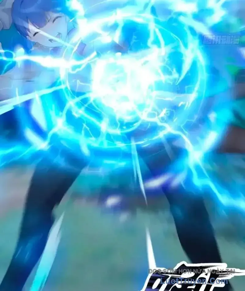 đọc truyện Thái Cổ Thập Hung: Người Khác Ngự Thú Ta Ngự Thú Nương Chương 78 ảnh 33 tại Thiên Thai Truyện