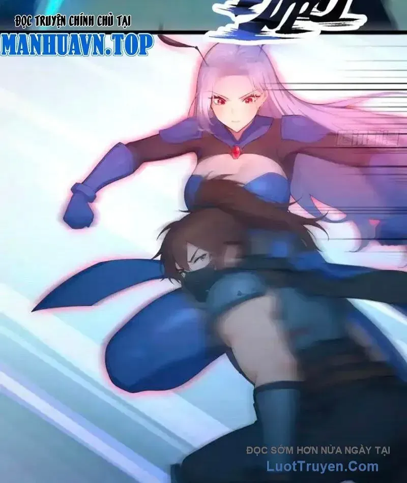 đọc truyện Thái Cổ Thập Hung: Người Khác Ngự Thú Ta Ngự Thú Nương Chương 78 ảnh 34 tại Thiên Thai Truyện