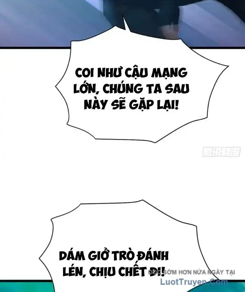 đọc truyện Thái Cổ Thập Hung: Người Khác Ngự Thú Ta Ngự Thú Nương Chương 78 ảnh 35 tại Thiên Thai Truyện