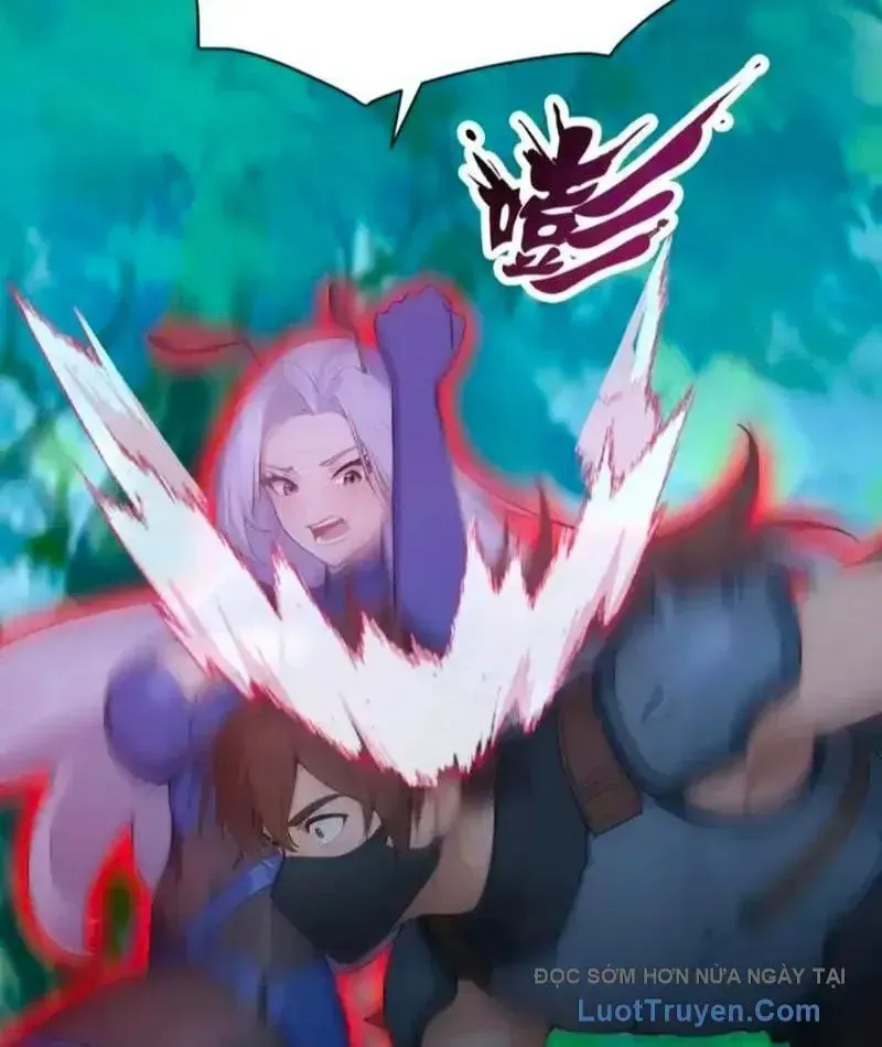 đọc truyện Thái Cổ Thập Hung: Người Khác Ngự Thú Ta Ngự Thú Nương Chương 78 ảnh 36 tại Thiên Thai Truyện