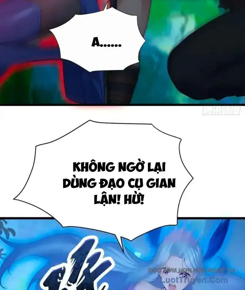 đọc truyện Thái Cổ Thập Hung: Người Khác Ngự Thú Ta Ngự Thú Nương Chương 78 ảnh 37 tại Thiên Thai Truyện