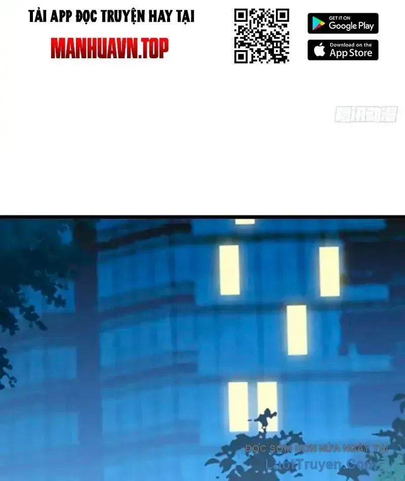 đọc truyện Thái Cổ Thập Hung: Người Khác Ngự Thú Ta Ngự Thú Nương Chương 78 ảnh 39 tại Thiên Thai Truyện