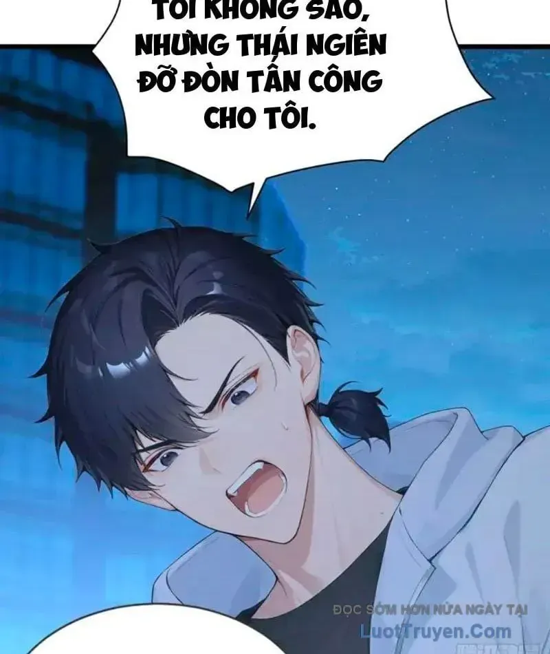 đọc truyện Thái Cổ Thập Hung: Người Khác Ngự Thú Ta Ngự Thú Nương Chương 78 ảnh 44 tại Thiên Thai Truyện