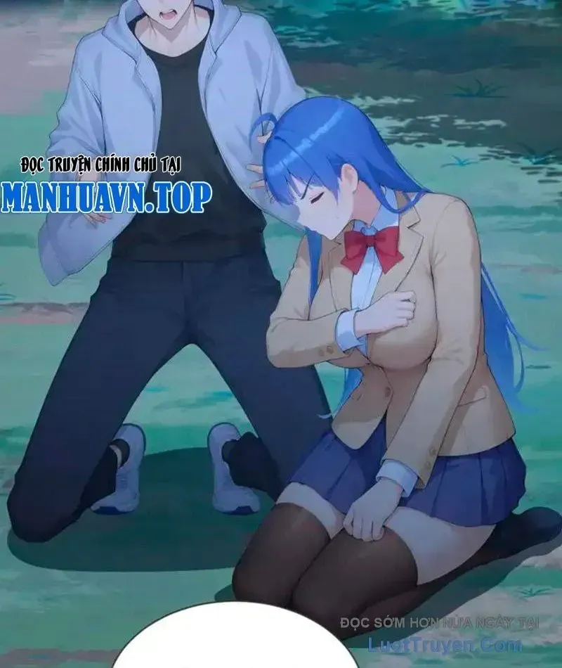 đọc truyện Thái Cổ Thập Hung: Người Khác Ngự Thú Ta Ngự Thú Nương Chương 78 ảnh 47 tại Thiên Thai Truyện