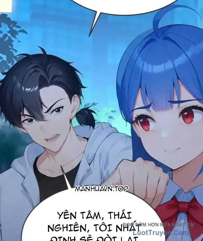 đọc truyện Thái Cổ Thập Hung: Người Khác Ngự Thú Ta Ngự Thú Nương Chương 78 ảnh 50 tại Thiên Thai Truyện