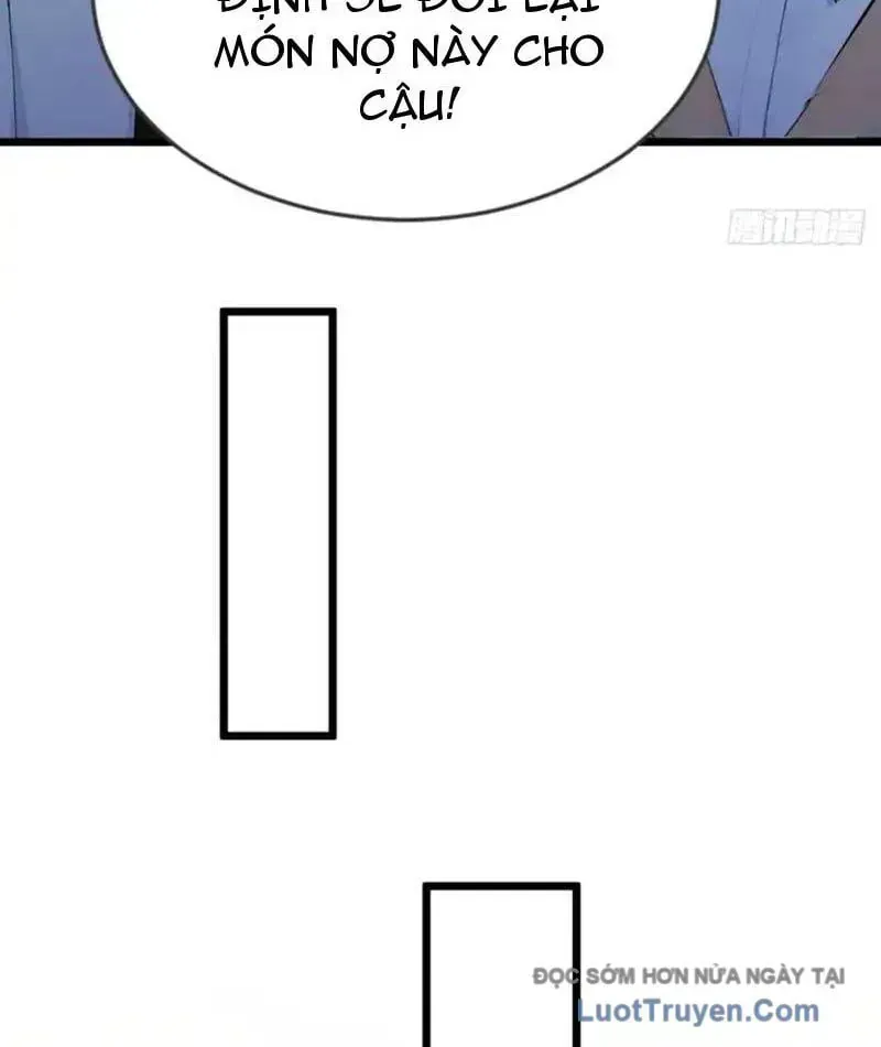 đọc truyện Thái Cổ Thập Hung: Người Khác Ngự Thú Ta Ngự Thú Nương Chương 78 ảnh 51 tại Thiên Thai Truyện