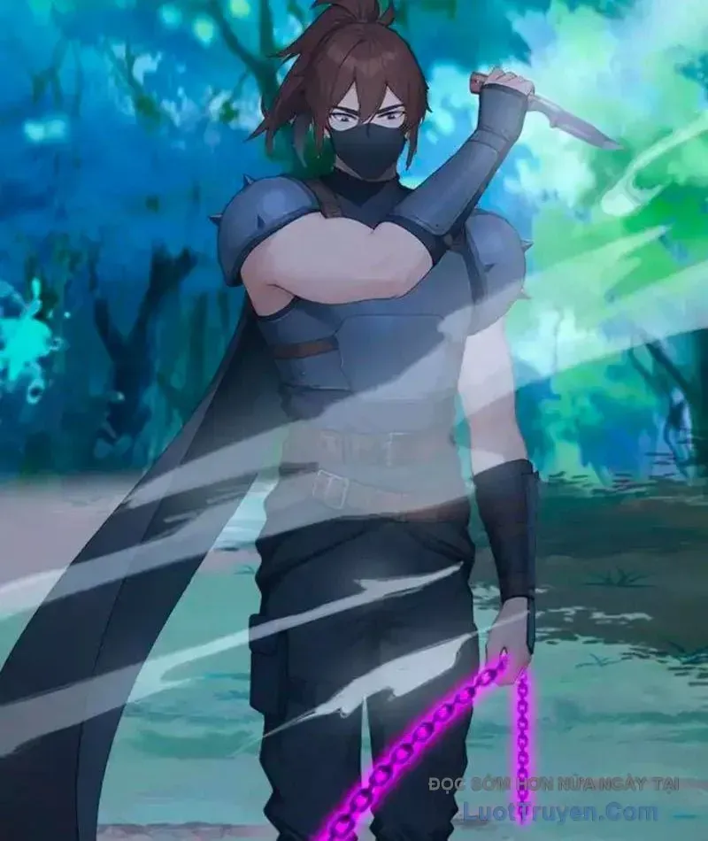 đọc truyện Thái Cổ Thập Hung: Người Khác Ngự Thú Ta Ngự Thú Nương Chương 78 ảnh 7 tại Thiên Thai Truyện