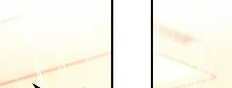 đọc truyện Thái Cổ Thập Hung: Người Khác Ngự Thú Ta Ngự Thú Nương Chương 78 ảnh 52 tại Thiên Thai Truyện