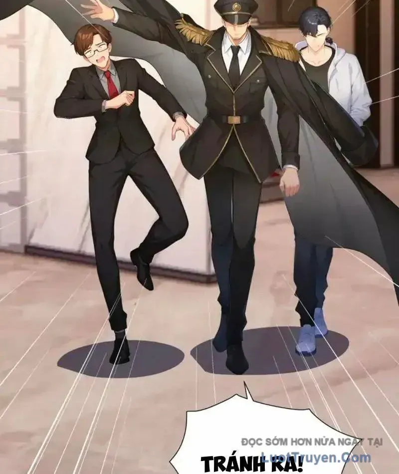 đọc truyện Thái Cổ Thập Hung: Người Khác Ngự Thú Ta Ngự Thú Nương Chương 78 ảnh 54 tại Thiên Thai Truyện