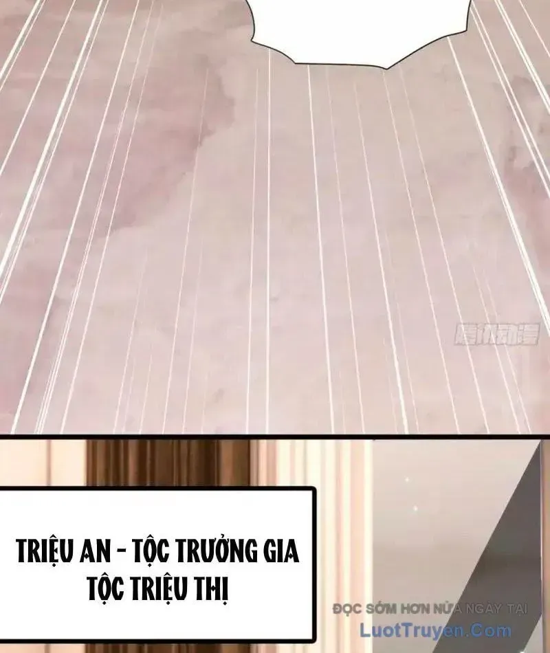 đọc truyện Thái Cổ Thập Hung: Người Khác Ngự Thú Ta Ngự Thú Nương Chương 78 ảnh 55 tại Thiên Thai Truyện