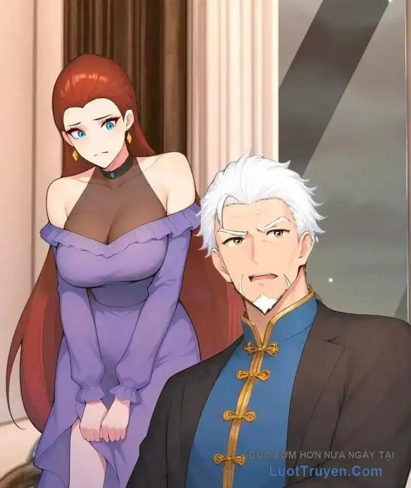 đọc truyện Thái Cổ Thập Hung: Người Khác Ngự Thú Ta Ngự Thú Nương Chương 78 ảnh 56 tại Thiên Thai Truyện