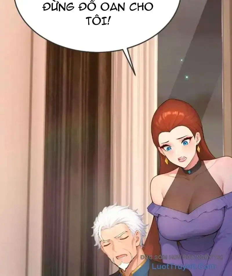 đọc truyện Thái Cổ Thập Hung: Người Khác Ngự Thú Ta Ngự Thú Nương Chương 78 ảnh 61 tại Thiên Thai Truyện