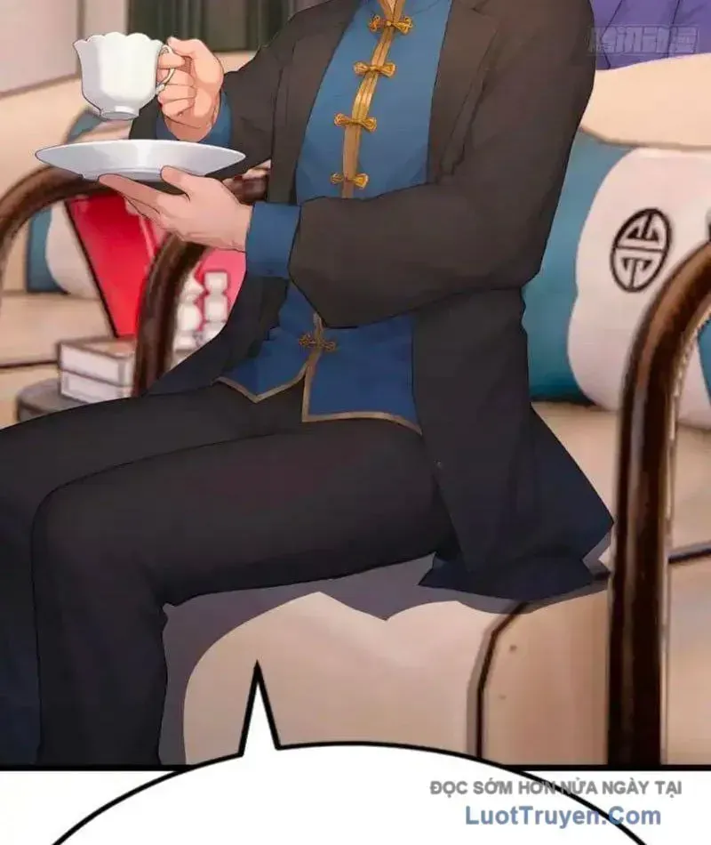 đọc truyện Thái Cổ Thập Hung: Người Khác Ngự Thú Ta Ngự Thú Nương Chương 78 ảnh 62 tại Thiên Thai Truyện