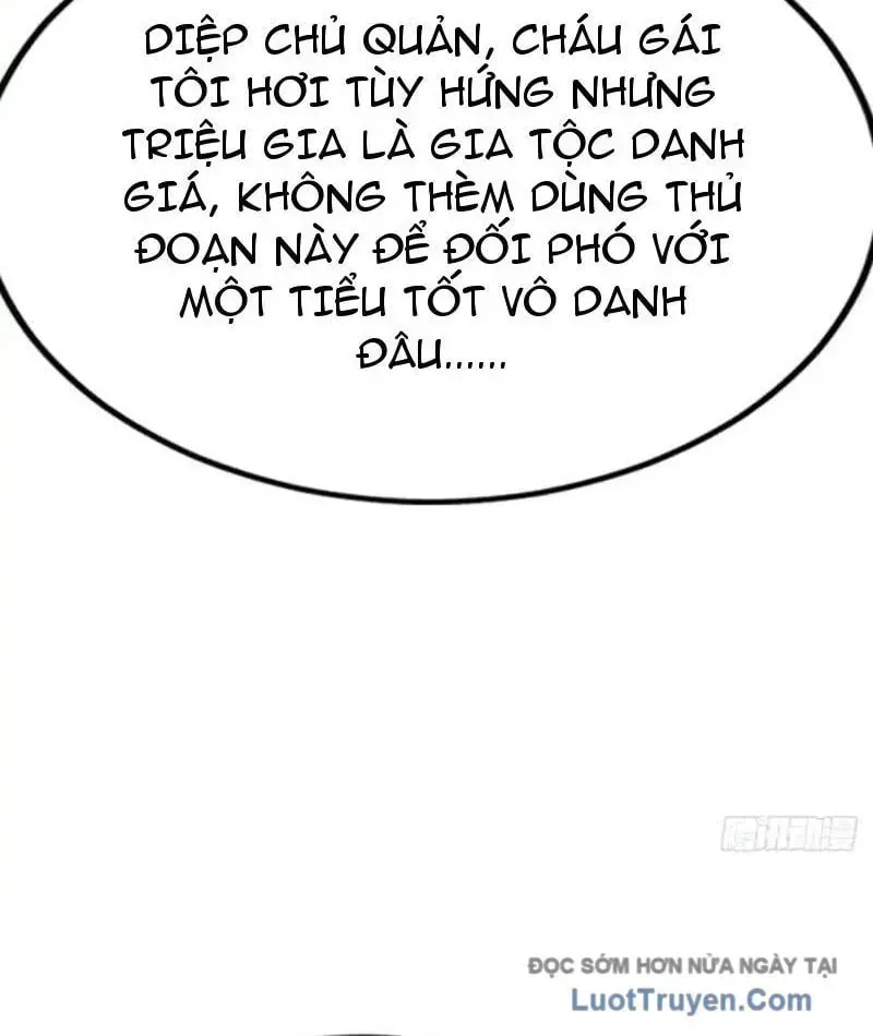 đọc truyện Thái Cổ Thập Hung: Người Khác Ngự Thú Ta Ngự Thú Nương Chương 78 ảnh 63 tại Thiên Thai Truyện