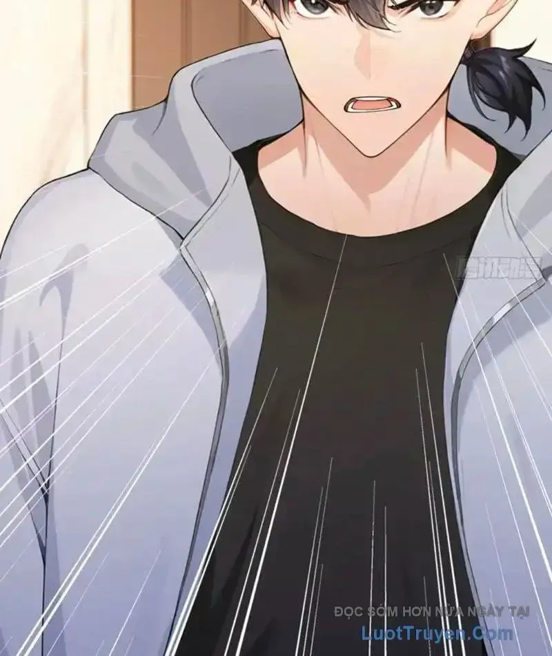 đọc truyện Thái Cổ Thập Hung: Người Khác Ngự Thú Ta Ngự Thú Nương Chương 78 ảnh 65 tại Thiên Thai Truyện