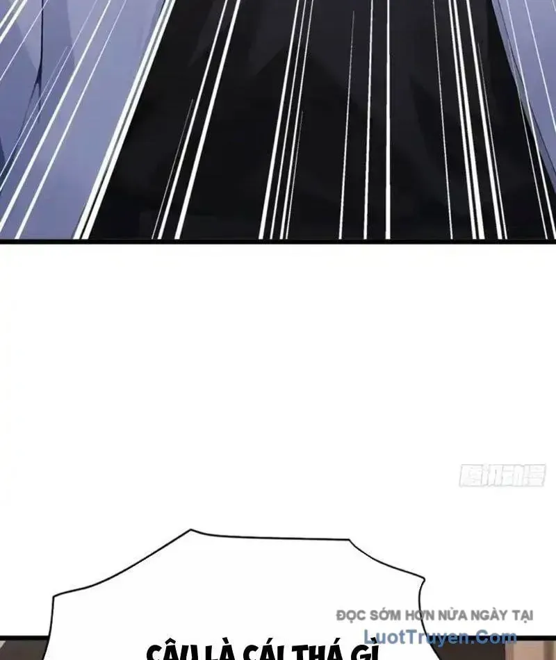 đọc truyện Thái Cổ Thập Hung: Người Khác Ngự Thú Ta Ngự Thú Nương Chương 78 ảnh 66 tại Thiên Thai Truyện