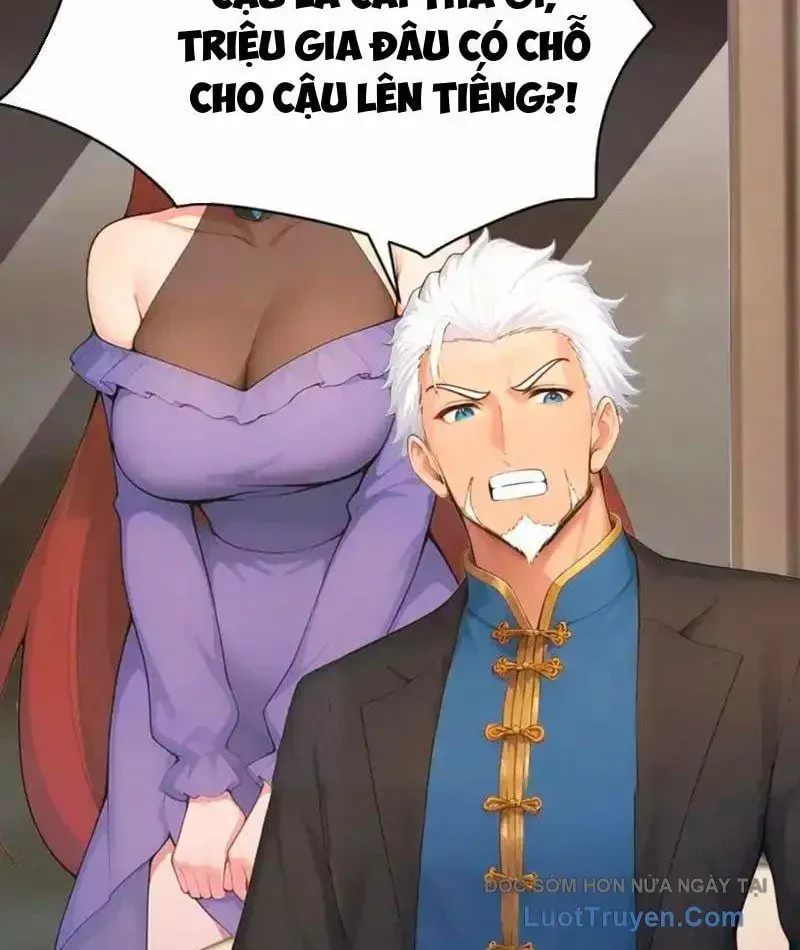 đọc truyện Thái Cổ Thập Hung: Người Khác Ngự Thú Ta Ngự Thú Nương Chương 78 ảnh 67 tại Thiên Thai Truyện