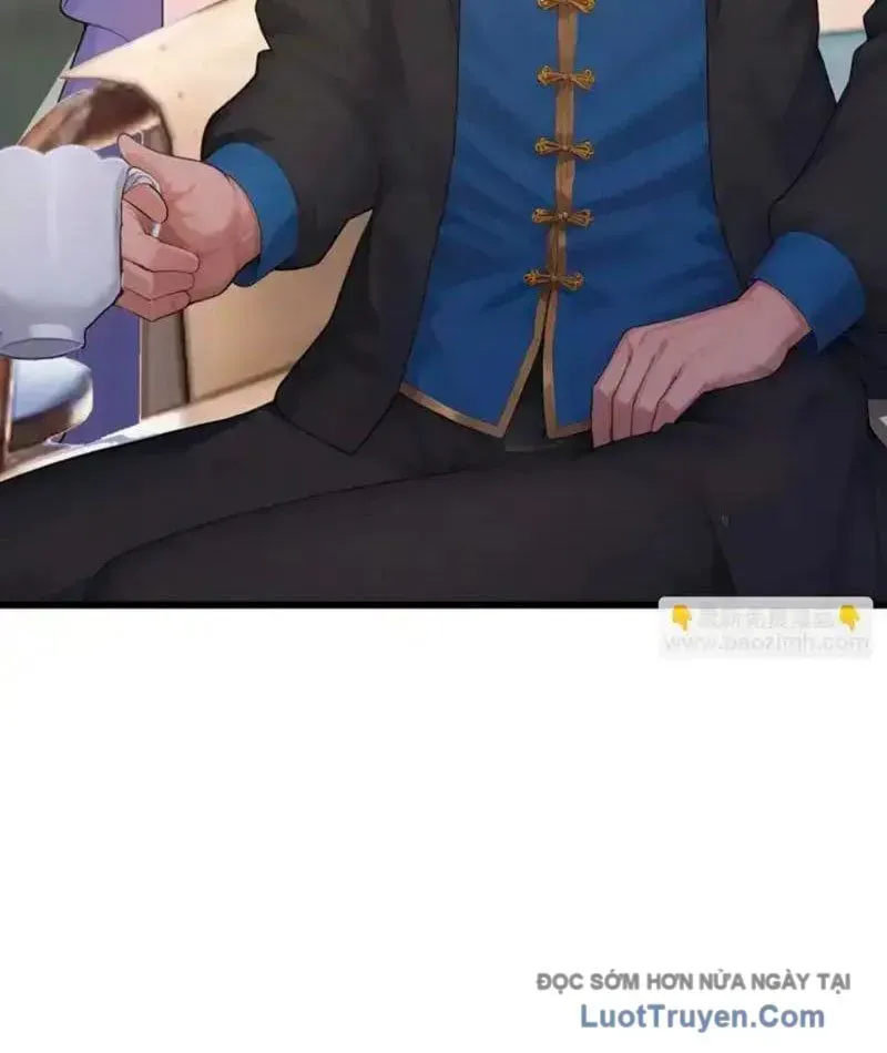 đọc truyện Thái Cổ Thập Hung: Người Khác Ngự Thú Ta Ngự Thú Nương Chương 78 ảnh 68 tại Thiên Thai Truyện