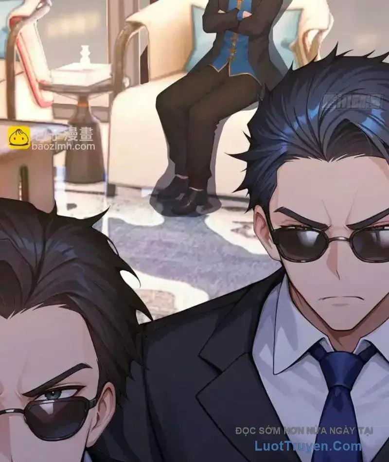 đọc truyện Thái Cổ Thập Hung: Người Khác Ngự Thú Ta Ngự Thú Nương Chương 78 ảnh 70 tại Thiên Thai Truyện