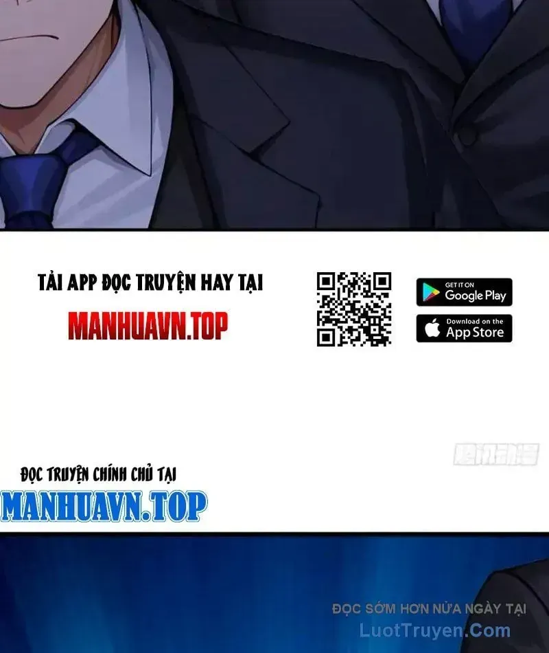 đọc truyện Thái Cổ Thập Hung: Người Khác Ngự Thú Ta Ngự Thú Nương Chương 78 ảnh 71 tại Thiên Thai Truyện