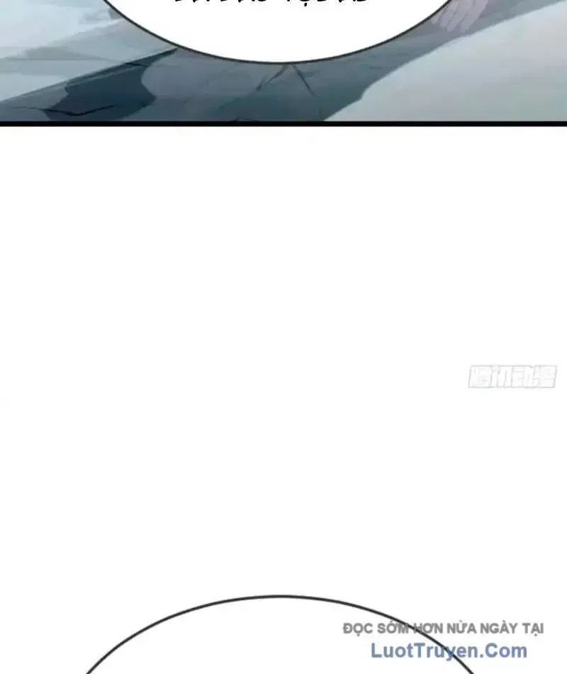 đọc truyện Thái Cổ Thập Hung: Người Khác Ngự Thú Ta Ngự Thú Nương Chương 78 ảnh 9 tại Thiên Thai Truyện