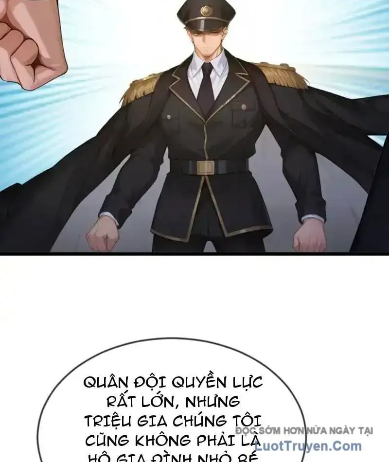 đọc truyện Thái Cổ Thập Hung: Người Khác Ngự Thú Ta Ngự Thú Nương Chương 78 ảnh 73 tại Thiên Thai Truyện