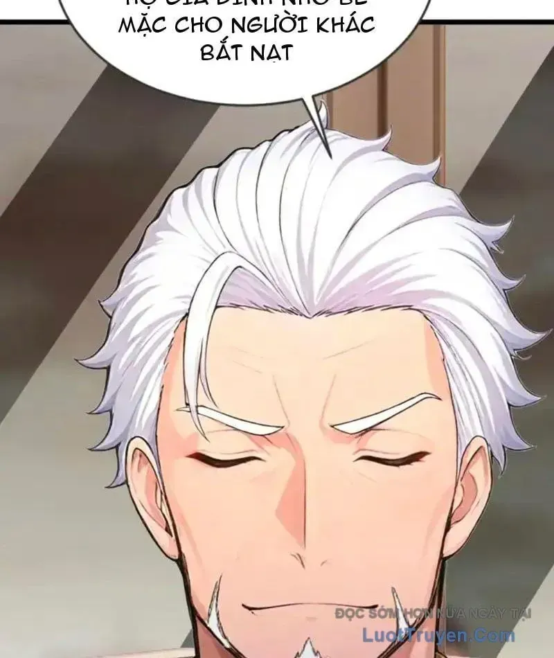 đọc truyện Thái Cổ Thập Hung: Người Khác Ngự Thú Ta Ngự Thú Nương Chương 78 ảnh 74 tại Thiên Thai Truyện