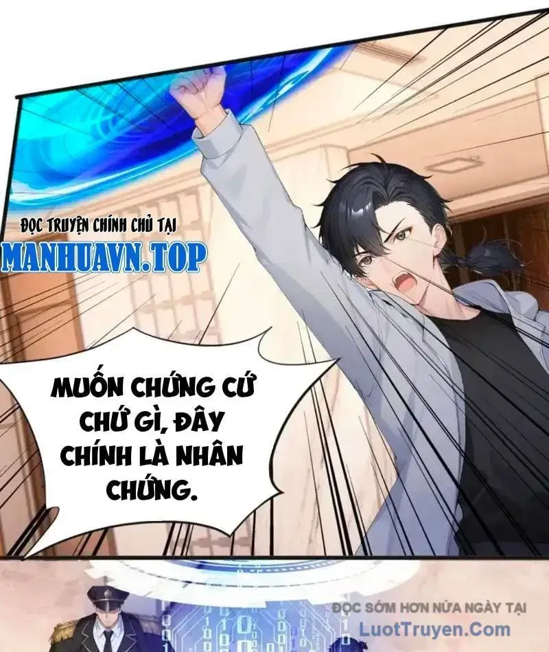 đọc truyện Thái Cổ Thập Hung: Người Khác Ngự Thú Ta Ngự Thú Nương Chương 78 ảnh 76 tại Thiên Thai Truyện