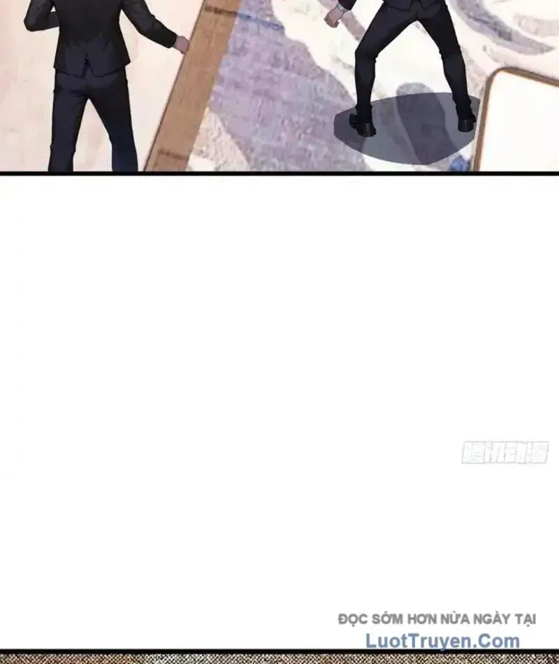 đọc truyện Thái Cổ Thập Hung: Người Khác Ngự Thú Ta Ngự Thú Nương Chương 78 ảnh 78 tại Thiên Thai Truyện