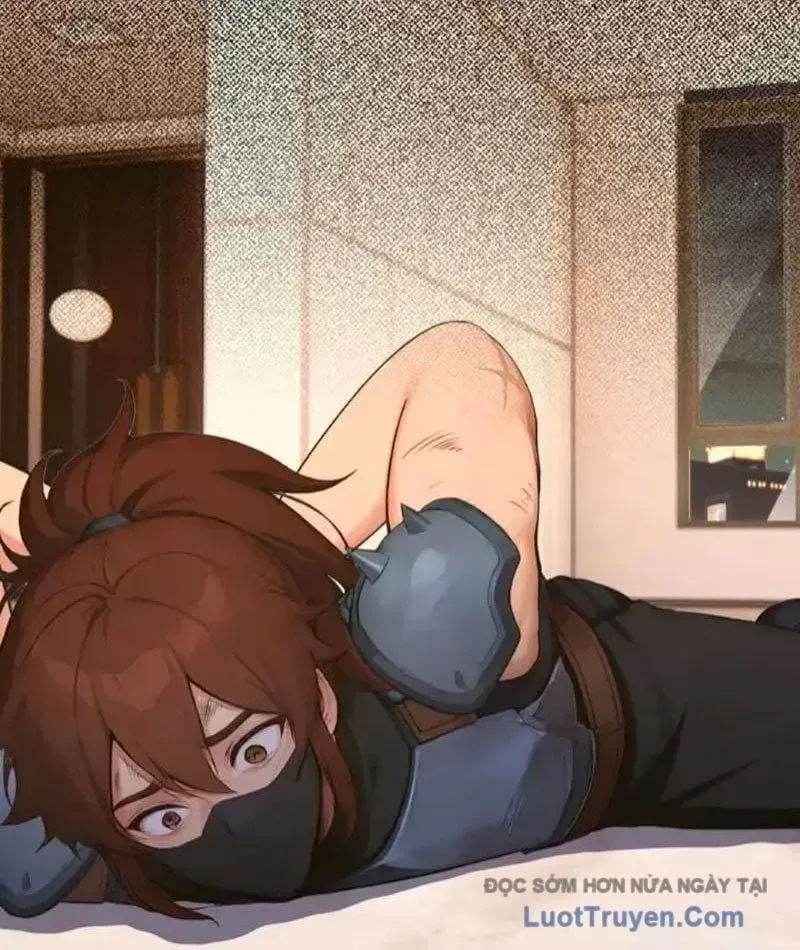 đọc truyện Thái Cổ Thập Hung: Người Khác Ngự Thú Ta Ngự Thú Nương Chương 78 ảnh 79 tại Thiên Thai Truyện